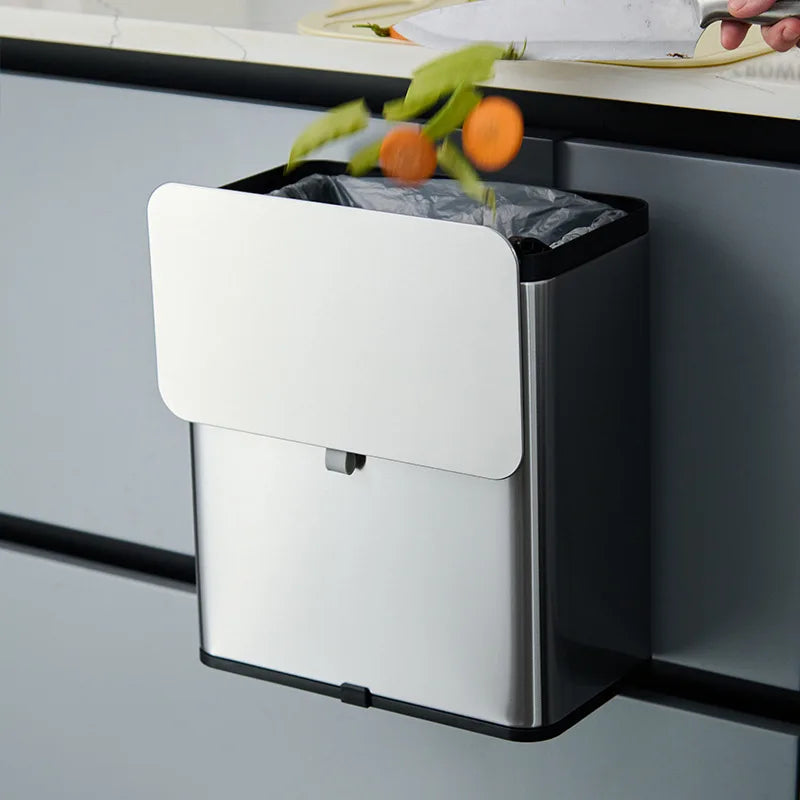 Composteur de cuisine Compo Easy