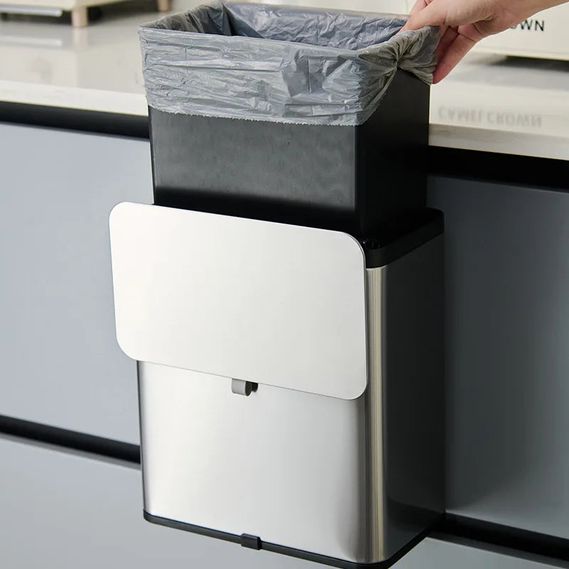 Composteur de cuisine Compo Easy