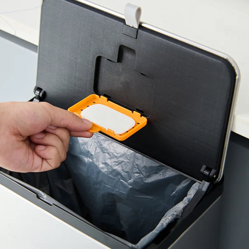 Composteur de cuisine Compo Easy